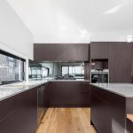McIver Road, Woolgoolga - kitchen design, architecture