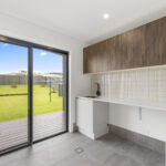 Gita Place, Woolgoolga Residential Project - Self Contained Granny Flat
